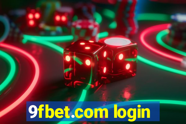 9fbet.com login